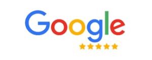logo-google-business-reviews