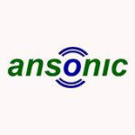 servicio tecnico ansonic madrid