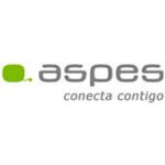 servicio tecnico aspes madrid