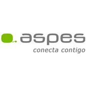 servicio tecnico aspes madrid