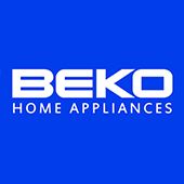servicio tecnico beko madrid