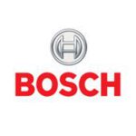 servicio tecnico bosch madrid