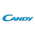 servicio tecnico candy madrid