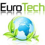 servicio tecnico eurotech