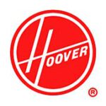 servicio tecnico hoover madrid