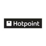 servicio tecnico hotpoint madrid