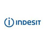 servicio tecnico indesit madrid