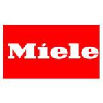 servicio tecnico miele madrid