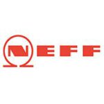 servicio tecnico neff madrid