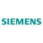 servicio tecnico siemens madrid
