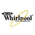 servicio tecnico whirlpool madrid