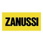 servicio tecnico zanussi madrid