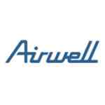 servicio tecnico airwell madrid