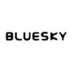 servicio tecnico bluesky madrid