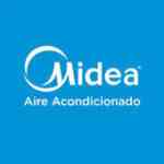 servicio tecnico midea madrid