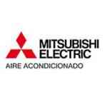 servicio tecnico mitsubishi madrid