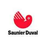 servicio tecnico saunier duval madrid
