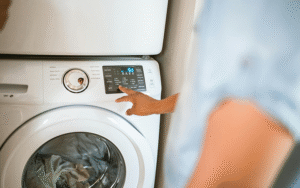 Los peligros de las reparaciones caseras sin conocimiento