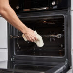 Mantenimiento del horno claves para alargar su vida útil y evitar averías