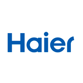 Haier