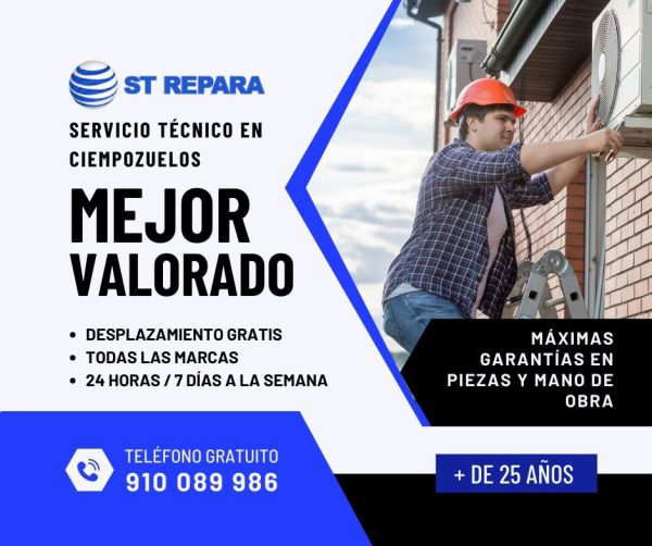 reparacion electrodomesticos ciempozuelos reparacion electrodomesticos ciempozuelos