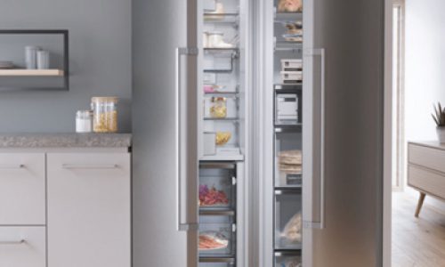 reparación frigoríficos madrid